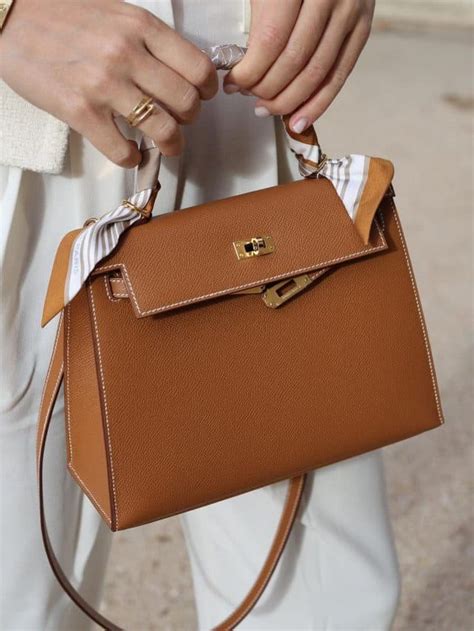 hermes kelly bags price|Hermes kelly price euro.